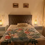 Bavaro Escape