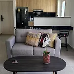 Relaxing Ii, Punta Cana, Modern, Near Beaches,