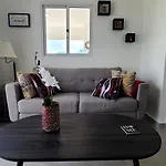 Relaxing Ii, Punta Cana, Modern, Near Beaches,