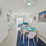 Beauty Apartment Coral Village 2 Close To The Beach