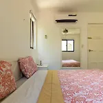 Villa Punta Cana Vacays