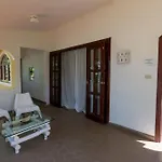 Villa Punta Cana Vacays