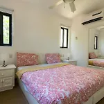 Villa Punta Cana Vacays