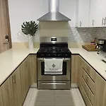 New Modern Boho Beach Condo In Los Corales
