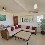 Villas Tropical Los Corales Beach&Spa