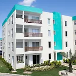 Bellune Punta Cana