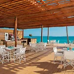 Dreams Flora Punta Cana Resort&Spa