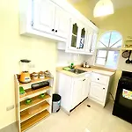 Apartamento Vacacional Cerca De La Playa