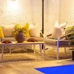 Villa Dreams Cerca De La Playa Bibijagua