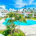 Caribbean Mojito Beach Hotel Wifi Villas And Apartments Long Term Los Corales Beach Club & Spa