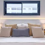 Luxury 3 Bedroom Apartment At The Beach