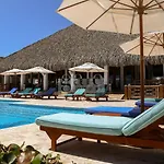Spectacular Apto Pool Golf View In Hard Rock Golf