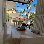 Espacioso Pent House En Bavaro Punta Cana