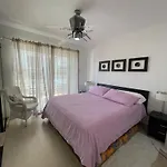 Espacioso Pent House En Bavaro Punta Cana