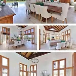 Cap Cana Green Village Gold