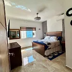 Villa Selina