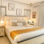 Luxury Villa Vista Cana Punta Cana