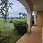 Apartament Lake View Cocotal Golf & Club