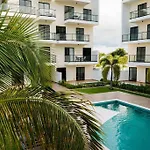 Downtown Punta Cana