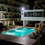 Downtown Punta Cana