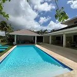Apartamento Cielo Azul