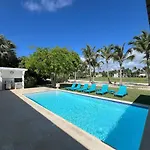 Apartamento Cielo Azul