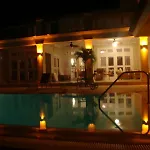 Villa Rubi 27 Luxurious Villa With 6 Bedrooms Pool And Private Beach