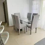 Crisfer Punta Cana