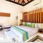 Cap Cana Green Village Gold