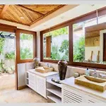Cap Cana Green Village Gold