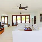 5 Bdr Pool Villa Golf Club
