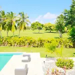 5 Bdr Pool Villa Golf Club