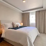 Paseo Playa Coral B-302