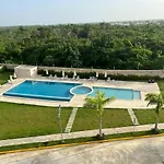 Crisfer Punta Cana