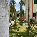 Paseos Villas Sol