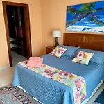 Apartamento Cortecito Bavaro