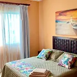 Apartamento Cortecito Bavaro