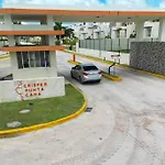 One Bedroom Condo At Punta Cana