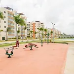One Bedroom Condo At Punta Cana
