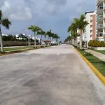 Crisfer Punta Cana