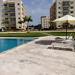 Crisfer Punta Cana