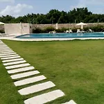Crisfer Punta Cana