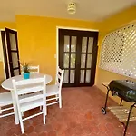 Deluxe Villas Los Corales Beach & Spa - Best Price For Vacation Rental