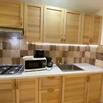 Deluxe Villas Los Corales Beach & Spa - Best Price For Vacation Rental