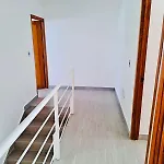 Calle Validar