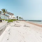 Amazing Apartment With Private Pool In Soto Grande
