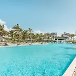 Amazing Apartment With Private Pool In Soto Grande