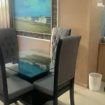 Herard Share Apartamento