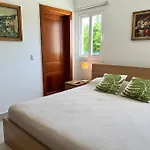 Los Laureles Punta Cana Villlage