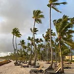 Villa Luz 1 Los Corales Rd Your Perfect Place For Holidays